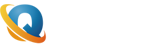 鄭州裝修公司-鄭州室內(nèi)裝修設(shè)計(jì)-免費(fèi)量房設(shè)計(jì)-千舟裝飾
