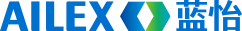 藍(lán)怡
