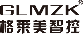 酒店客控系統_智慧酒店房控系統_智能客房控制-格萊美智控