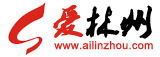 林州網(wǎng),林州房產(chǎn)網(wǎng),林州紅旗渠,愛林州網(wǎng)- 一個有溫度的新媒體