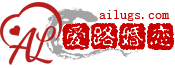 同城相親-征婚-找同城微信群就上愛(ài)路婚戀網(wǎng)