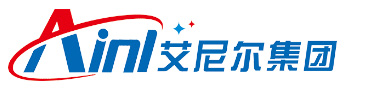 候車亭_公交候車亭廠家_智能候車亭制作廠家_垃圾回收亭_宿遷鋼結構-江蘇艾尼爾建設集團有限公司