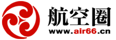 航空圈——航空信息、大數據平臺