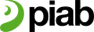 阿爾貝斯 - Airbest