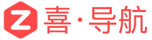 AI軟件導航,AI軟件工具箱-AI軟件大全