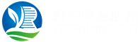 智慧教室|智慧實驗室|智慧辦公室|智慧校園物聯(lián)網(wǎng)-軼倫環(huán)境科技