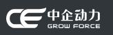 蘇州安泰空氣技術(shù)有限公司_生物安全柜_潔凈工作臺(tái)