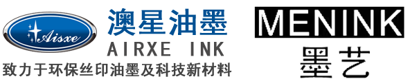 廣東順德傲星材料科技有限公司