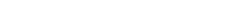 艾思科藍(lán) AiScholar 學(xué)術(shù)一站式服務(wù)平臺(tái)
