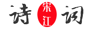 故事大全網(wǎng)123_兒童故事大全,睡前故事大全