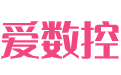 愛(ài)數(shù)控網(wǎng)-加工中心,線(xiàn)切割,數(shù)控車(chē)床CNC編程學(xué)習(xí)交流論壇