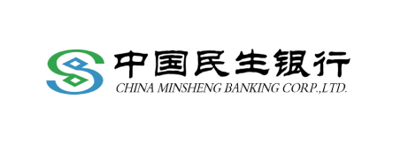 臨沂小程序定制開發|臨沂app定制開發|臨沂軟件開發-艾思軟件
