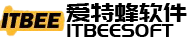 深圳中小企業(yè)管理軟件定制開發(fā)，外貿(mào)軟件開發(fā)，小程序開發(fā) - 深圳愛特蜂網(wǎng)絡(luò)科技有限公司