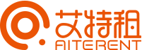 筆記本電腦租賃_辦公電腦租賃-艾特租免押金租電腦設(shè)備租賃平臺(tái)
