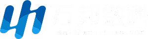 智慧讓美好生活更幸福 - 浙江萬邦數字科技有限公司