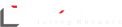 《云霄歸來》官方網站-不忘初心 時光回歸