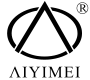 愛伊美集團有限公司-女裝,男裝,職業(yè)裝,定制