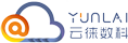 云徠（寧夏）數據科技有限公司