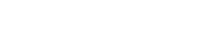 菊花網(wǎng)-了解菊花_認(rèn)識(shí)各種菊花就來(lái)看菊花網(wǎng)