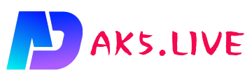 AK5視頻,最新電視劇電影免費(fèi)看,免VIP看電視電影