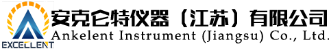 孔板流量計-超聲波電磁流量計-磁翻液位計-安克侖特儀器（江蘇）有限公司