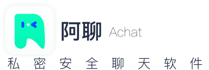 阿聊_阿聊app_阿聊官網下載_蘇州遇見信息科技有限公司