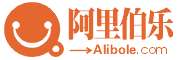 阿里伯樂(lè)--國(guó)內(nèi)領(lǐng)先的B2B電子商務(wù)網(wǎng)上貿(mào)易平臺(tái)