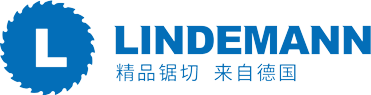 林德曼鋸業(yè)（唐山）有限公司