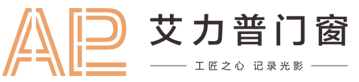 聯系我們-華納有限公司客服電話19989979996(萬寶路客服)