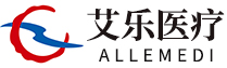 浙江艾樂醫療科技有限公司--醫用超聲膠片,醫用X射線膠片, 醫用干式膠片,醫用彩色膠片,自助取片機,膠片打印機,超聲圖文報告供應商