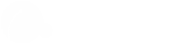 干細胞_不老的秘訣做干細胞抗衰老、美容_干細胞移植治療慢性疾病_全美基因
