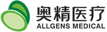 奧精醫(yī)療科技股份有限公司-骼金-顱瑞-齒貝