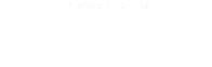 湖北領堯國際貿(mào)易有限公司