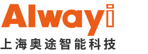 上海奧途智能科技有限公司_絕對值多圈編碼器_絕對值單圈編碼器_增量編碼器_拉繩編碼器_專用編碼器