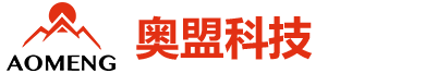 玻璃切割機廠家_玻璃切割流水線價格_玻璃激光打標機-奧盟上海科技有限公司