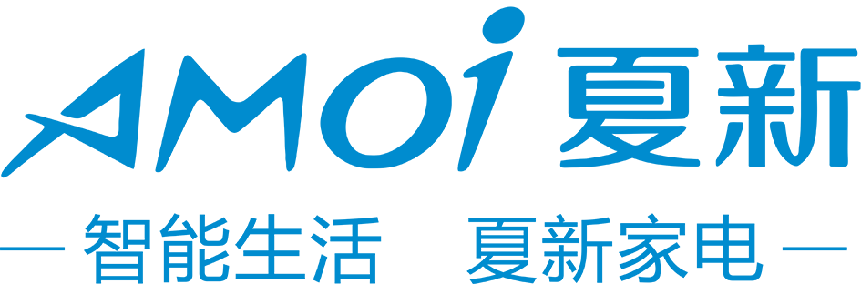 夏新電器-夏新科技有限責(zé)任公司[官網(wǎng)]