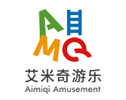 重慶艾米奇游樂設備-無動力兒童游樂設備不銹鋼滑梯廠家