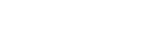 中國科學(xué)院數(shù)學(xué)與系統(tǒng)科學(xué)研究院