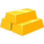 阿斯金價網(wǎng)-分享黃金走勢和黃金回收價格資訊中心