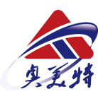工業(yè)型材|鋁合金型材|建筑型材廠家|工業(yè)鋁合金型材|鋁合金建筑型材|隔熱斷橋鋁型材|河南奧美特鋁業(yè)官網(wǎng)