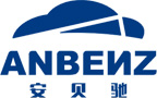 車牌識別系統(tǒng),停車場系統(tǒng),智慧停車系統(tǒng)-北京安貝馳恒捷科技有限公司