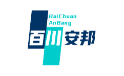 樂從物流公司,樂從貨運公司-百川安邦物流