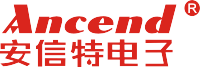 安信特--高清球,紅外球,自動跟蹤高速球,數(shù)字矩陣,矩陣,鍵盤,IPC,激光高速球,傳輸設備