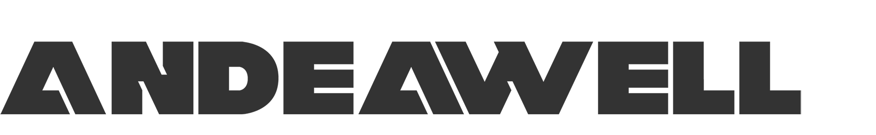 工業rfid讀寫器_RFID工業讀寫器_工業rfid設備廠商-ANDEAWELL