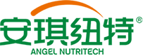 安琪紐特 - 專業呵護全家健康