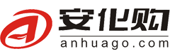 安化鄉村振興-安化購(ANHUAGO.COM)-農村電商平臺-安化鄉村振興、安化特產、安化農產品出村、最初一公里