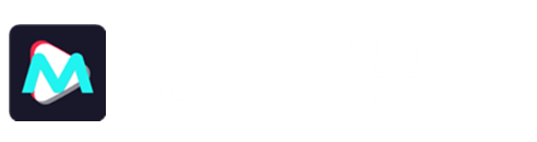 魔手