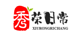 每天更新大量原創(chuàng)日常趣事和知識(shí)話題-秀榮日常