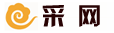 e采網--免費企業網,免費發布信息,中小企業免費B2B電子商務網站