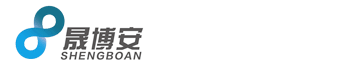 進口安檢設備,海曼smiths,啟亞CEIA,國內代理商 - 北京晟博安科技